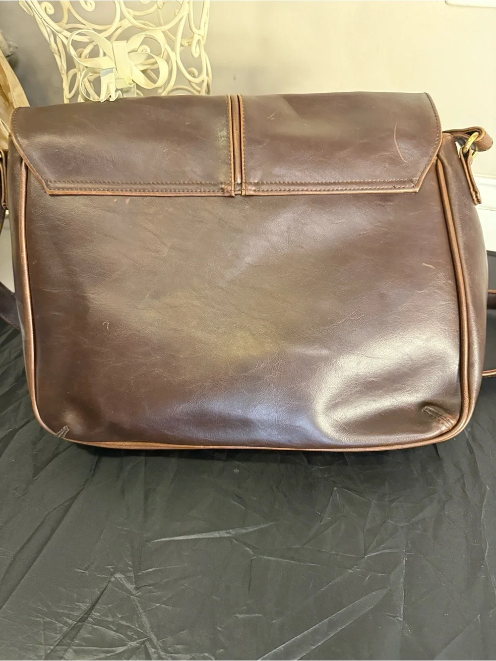 N/A premium brown